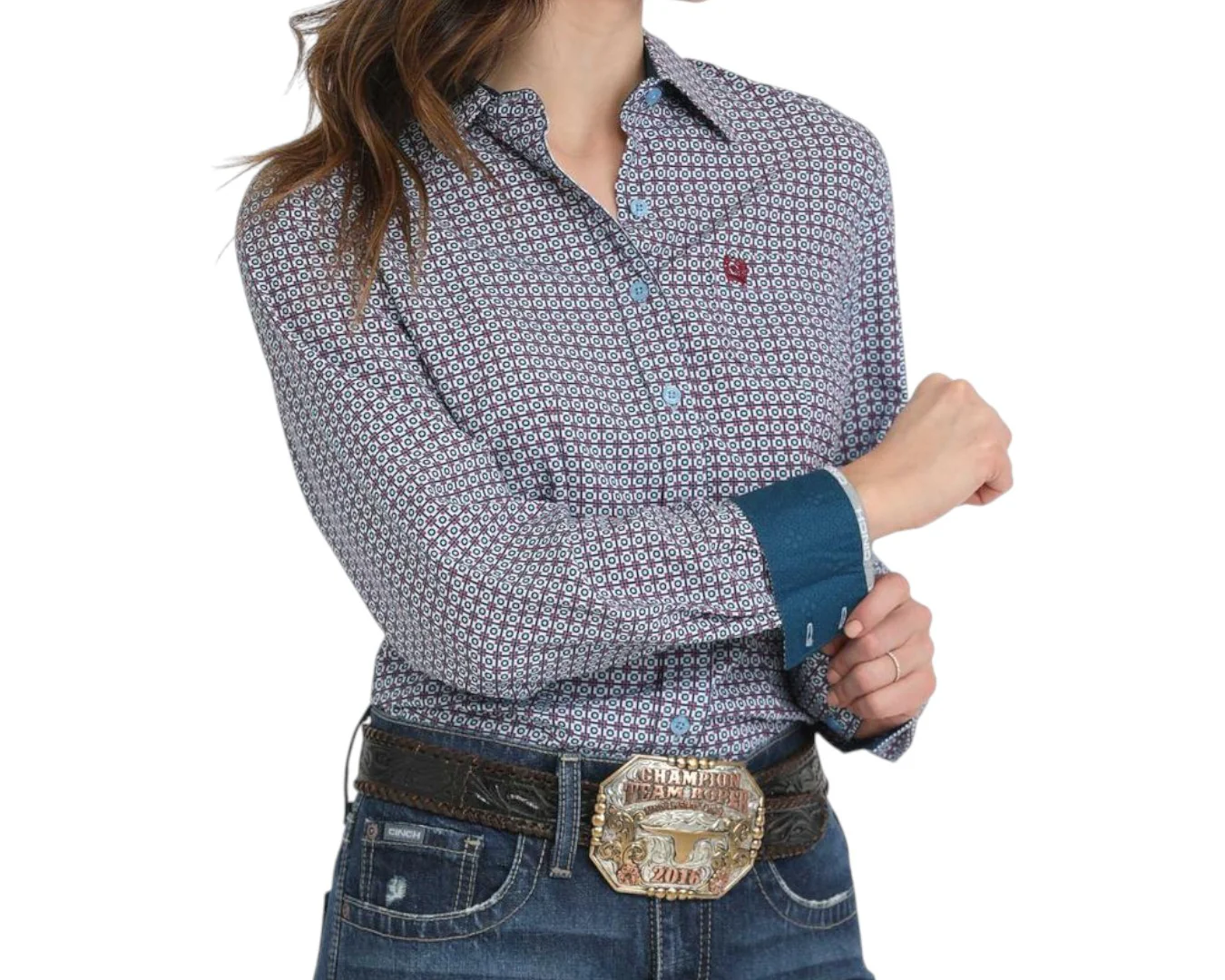 Thumb 2