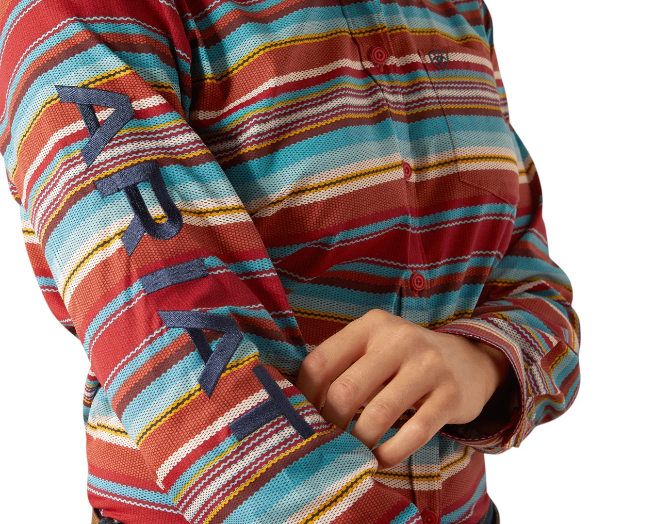 Thumb 5