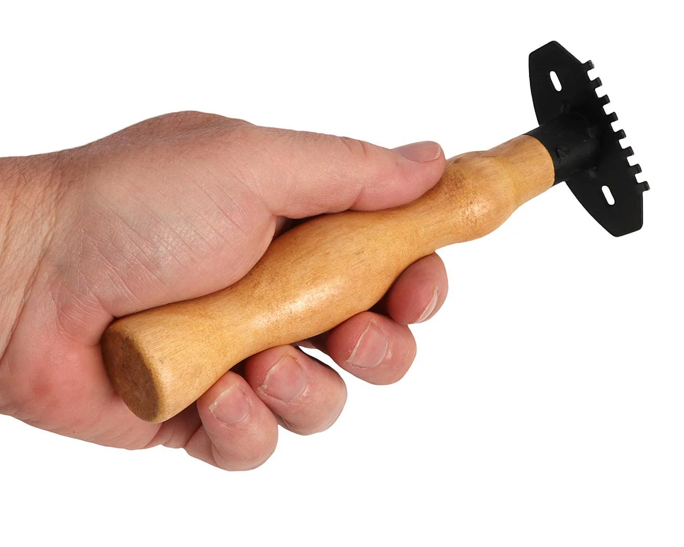 Thumb 5
