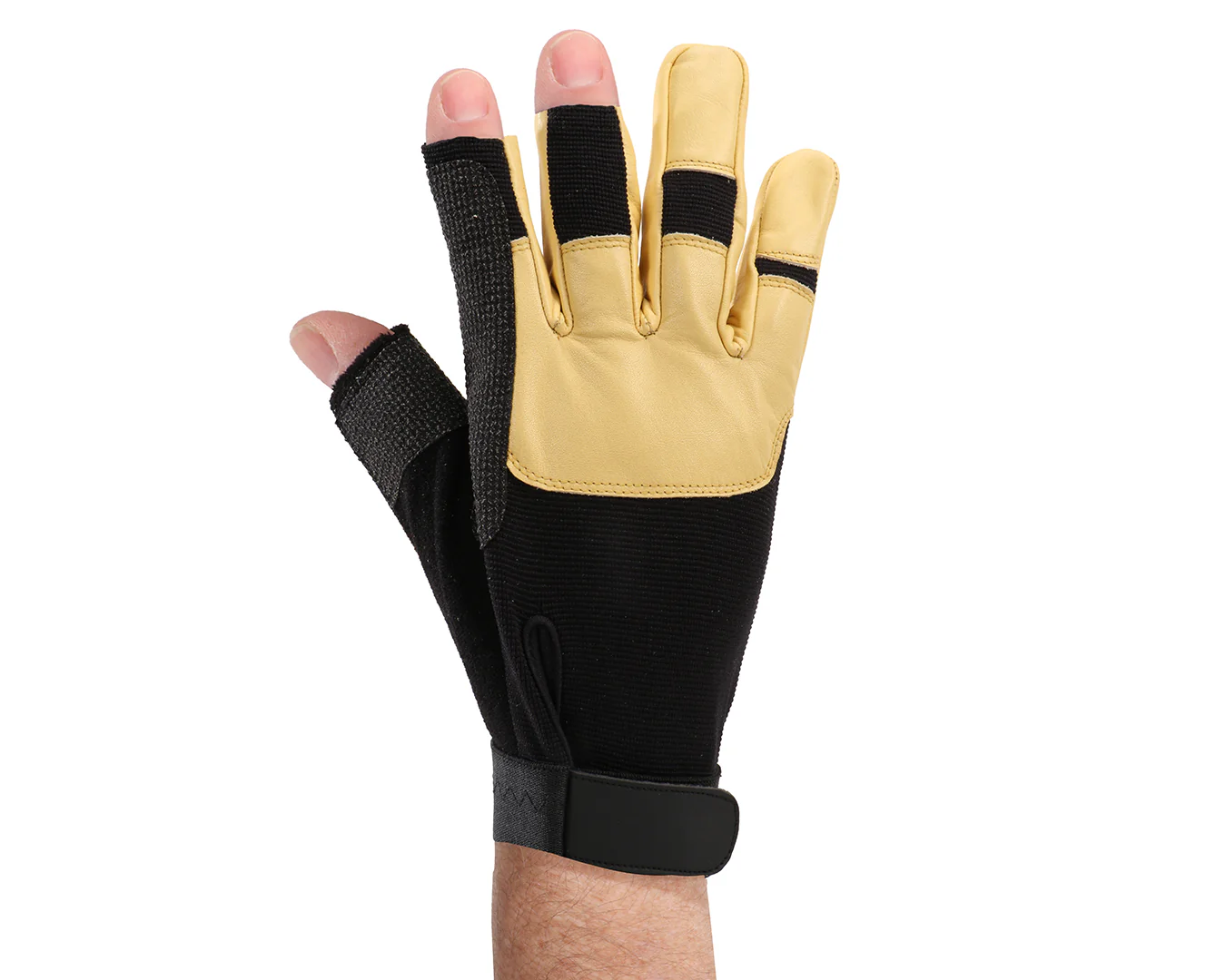 Thumb 2